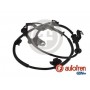 DS0322 AUTOFREN SEINSA Датчик частота обертання колеса