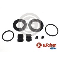 D4032 AUTOFREN SEINSA Ремкомплект, Гальмівний супорт