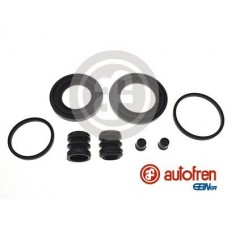 D4032 AUTOFREN SEINSA Ремкомплект, Гальмівний супорт
