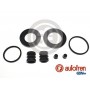D4032 AUTOFREN SEINSA Ремкомплект, Гальмівний супорт