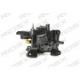 3918H0077R RIDEX Насос високого тиску