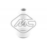 40568 METALCAUCHO Буфер амортизація