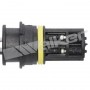 250-24444 WALKER PRODUCTS датчик кисню