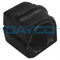 DSS1713 DAYCO Опора стабілізатора