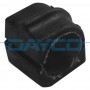 DSS1713 DAYCO Опора стабілізатора