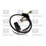 XREV380 QUINTON HAZELL Датчик імпульсів