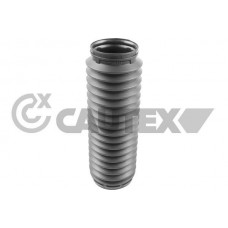 771899 CAUTEX Захисний ковпак пиловик амортизатора