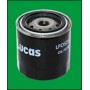LFOS267 LUCAS FILTERS Масляний фільтр