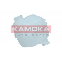 7720015 KAMOKA Компенсаційний бак охолоджувальна рідина