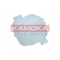 7720015 KAMOKA Компенсаційний бак охолоджувальна рідина
