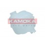 7720015 KAMOKA Компенсаційний бак охолоджувальна рідина