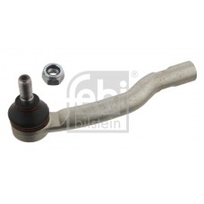 29829 FEBI BILSTEIN Наконечник поперечної кермової тяги