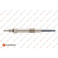 1684976680 EUROREPAR Свічка розжарювання
