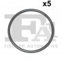 076.346.005 FA1 Ущільнювальне кільце, компрессор