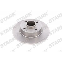 SKBD-0020241 Stark Гальмівний диск