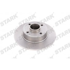 SKBD-0020241 Stark Гальмівний диск