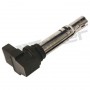 921-2114 WALKER PRODUCTS Котушка запалювання