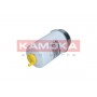 F312601 KAMOKA Паливний фільтр