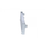 WG1724139 WILMINK GROUP Интеркулер