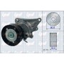 15-4011 IPD НАТЯЖИТЕЛЬ РЕМЕНЯ, клиновой зубча