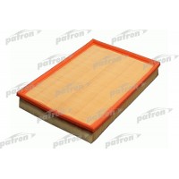 фільтр повітряний PATRON PF1228