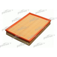 фільтр повітряний PATRON PF1228