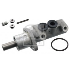 104099 FEBI BILSTEIN Головний гальмівний циліндр