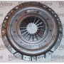 801947 VALEO Комплект зчеплення