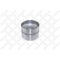 20-00513-SX STELLOX Толкатель