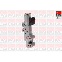 OCV006 FAI AutoParts Регулюючий клапан виставлення розподільного валу
