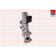 OCV006 FAI AutoParts Регулюючий клапан виставлення розподільного валу