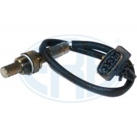 570153A ERA датчик кисню