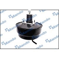 EX591102T350 MANDO Підсилювач гальмівного приводу