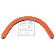 103160 FEBI BILSTEIN Прокладка, Кришка головки циліндра