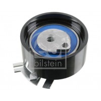 21029 FEBI BILSTEIN Натяжний ролик ремінь ГРМ