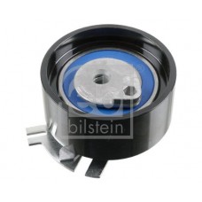 21029 FEBI BILSTEIN Натяжний ролик ремінь ГРМ