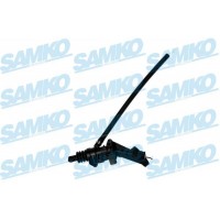 F30394 SAMKO Головний циліндр система зчеплення