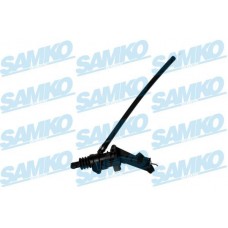 F30394 SAMKO Головний циліндр система зчеплення