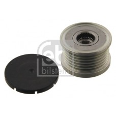 31729 FEBI BILSTEIN Механізм вільного ходу генератора