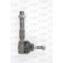 SSE1065.11 OPEN PARTS Наконечник поперечної кермової тяги