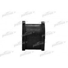 PSE2418 PATRON Опора стабілізатора
