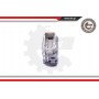 37SKV326 ESEN SKV Вимикач склопідйомник
