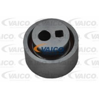 V42-0184 VAICO Натяжний ролик ремінь ГРМ