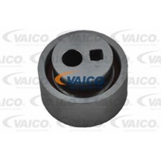 V42-0184 VAICO Натяжний ролик ремінь ГРМ