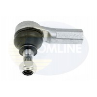 CTR3169 COMLINE Наконечник поперечної кермової тяги