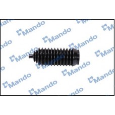 DCC000297 MANDO Пильник рульове управління