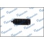 DCC000297 MANDO Пильник рульове управління