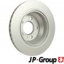 1163202700 JP GROUP Гальмівний диск