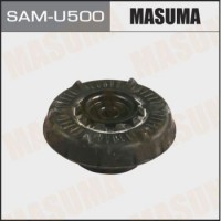 SAMU500 MASUMA Опора стійки амортизатора