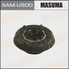 SAMU500 MASUMA Опора стійки амортизатора